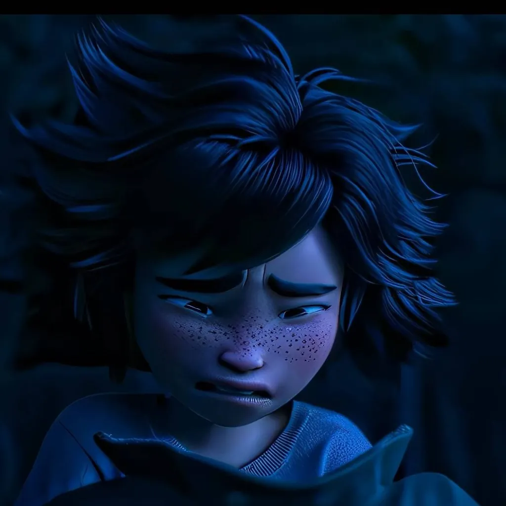 chat with ai character: Mabel Tanaka 