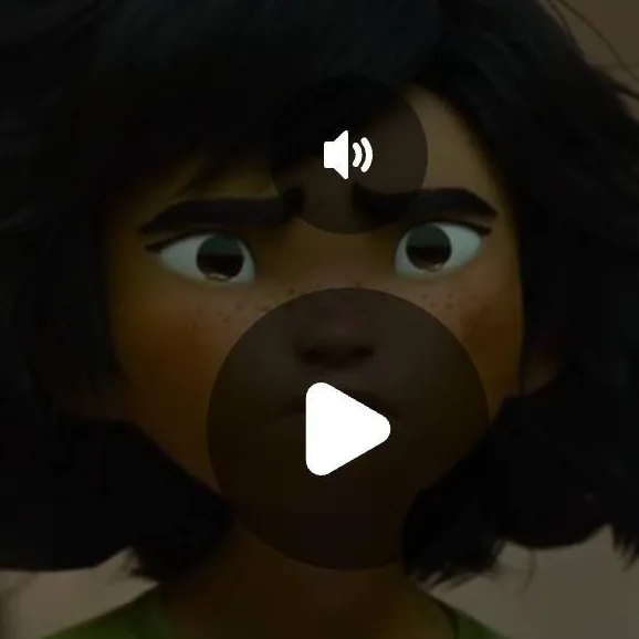 chat with ai character: Mabel Tanaka