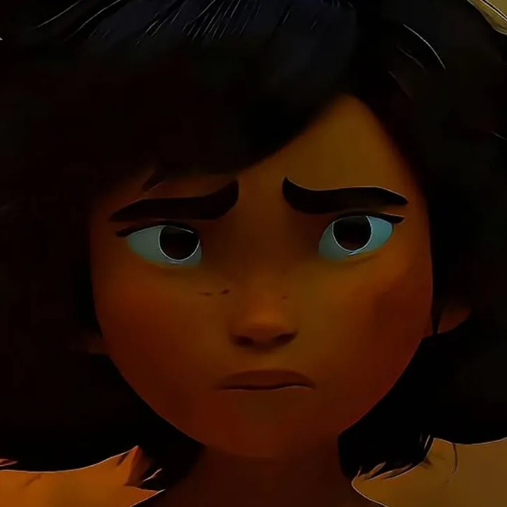chat with ai character: Mabel tanaka
