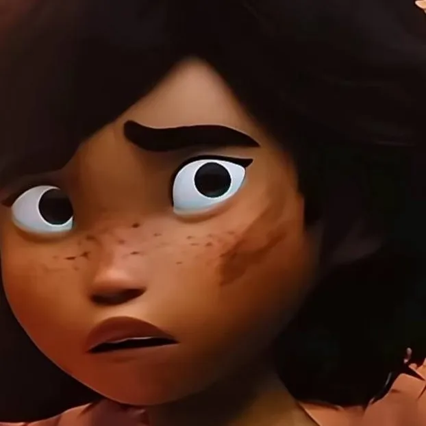 chat with ai character: Mabel tanaka