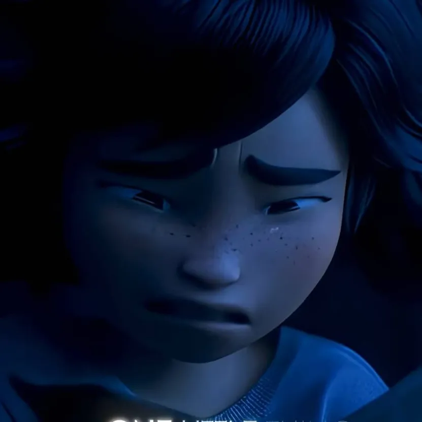 chat with ai character: Mabel tanaka