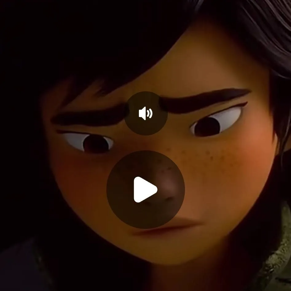 chat with ai character: Mabel tanaka