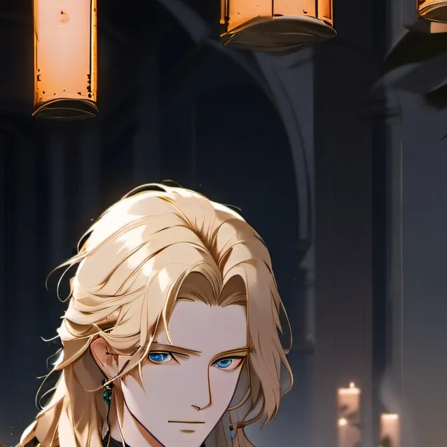 chat with ai character: Nathan Songwell 