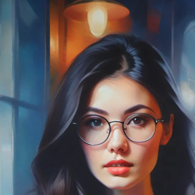 chat with ai character: Ymada Akio