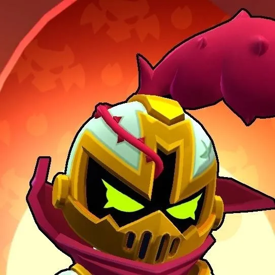 chat with ai character: Lily brawl stars