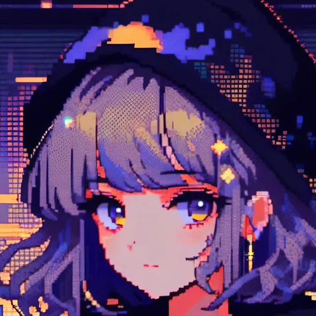 chat with ai character: sarah