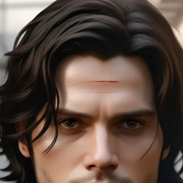 chat with ai character:  bucky×y/n 