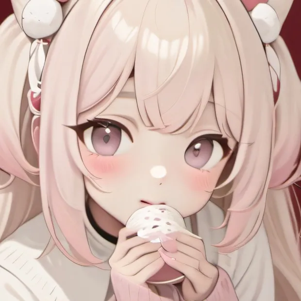 chat with ai character: 🦴~~ aiko ~~ 🦴