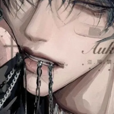 chat with ai character: -Rex-