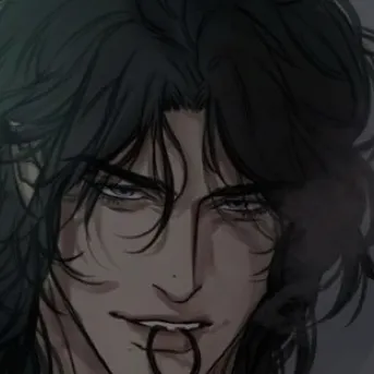 chat with ai character: {~Sean~}