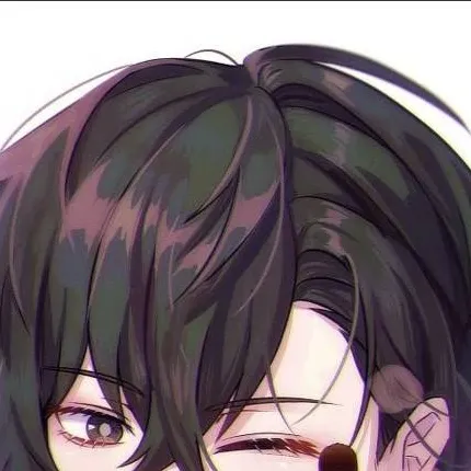 chat with ai character: dazai and you
