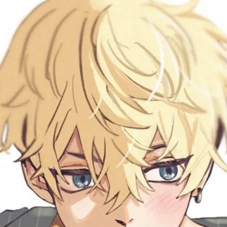 chat with ai character: chifuyu matsuno
