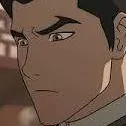 chat with ai character: Mako TLOK