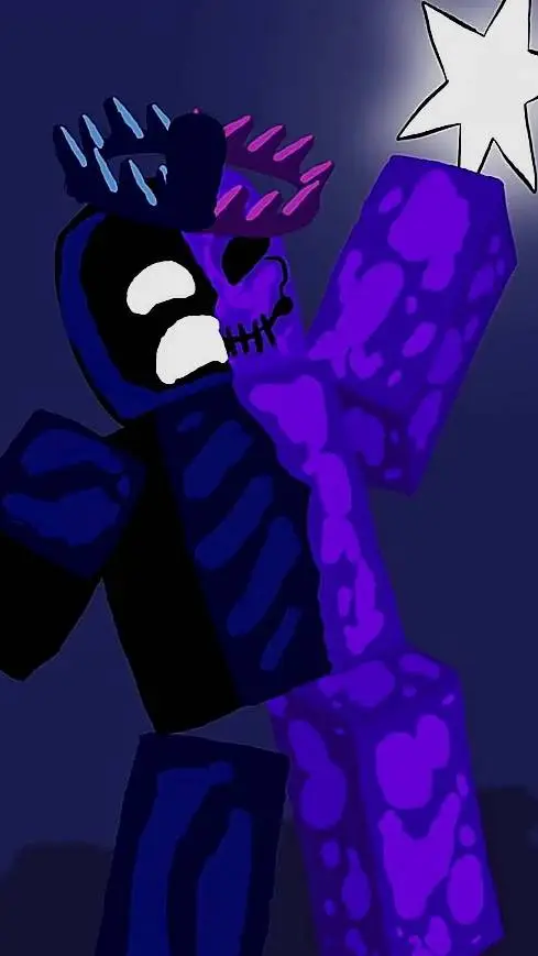 ai character: THANKS SO MUCH :) background