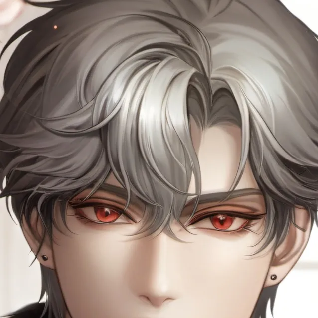 chat with ai character: Keir Waltz