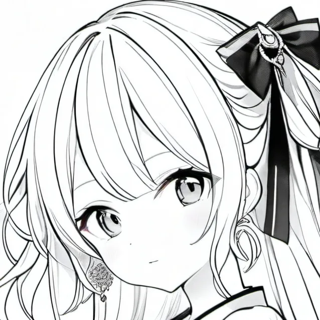 chat with ai character: choosing soulmate 