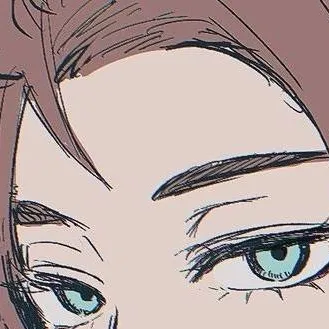chat with ai character: sae