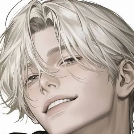 chat with ai character: Jake