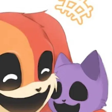 chat with ai character: Dogday 