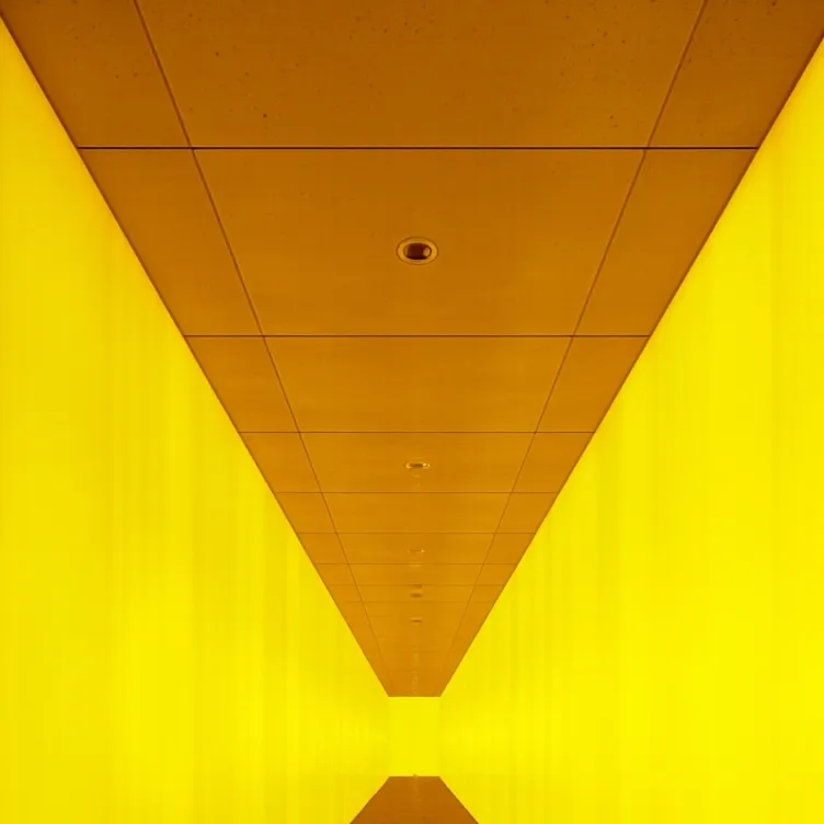 chat with ai character: *redacted*