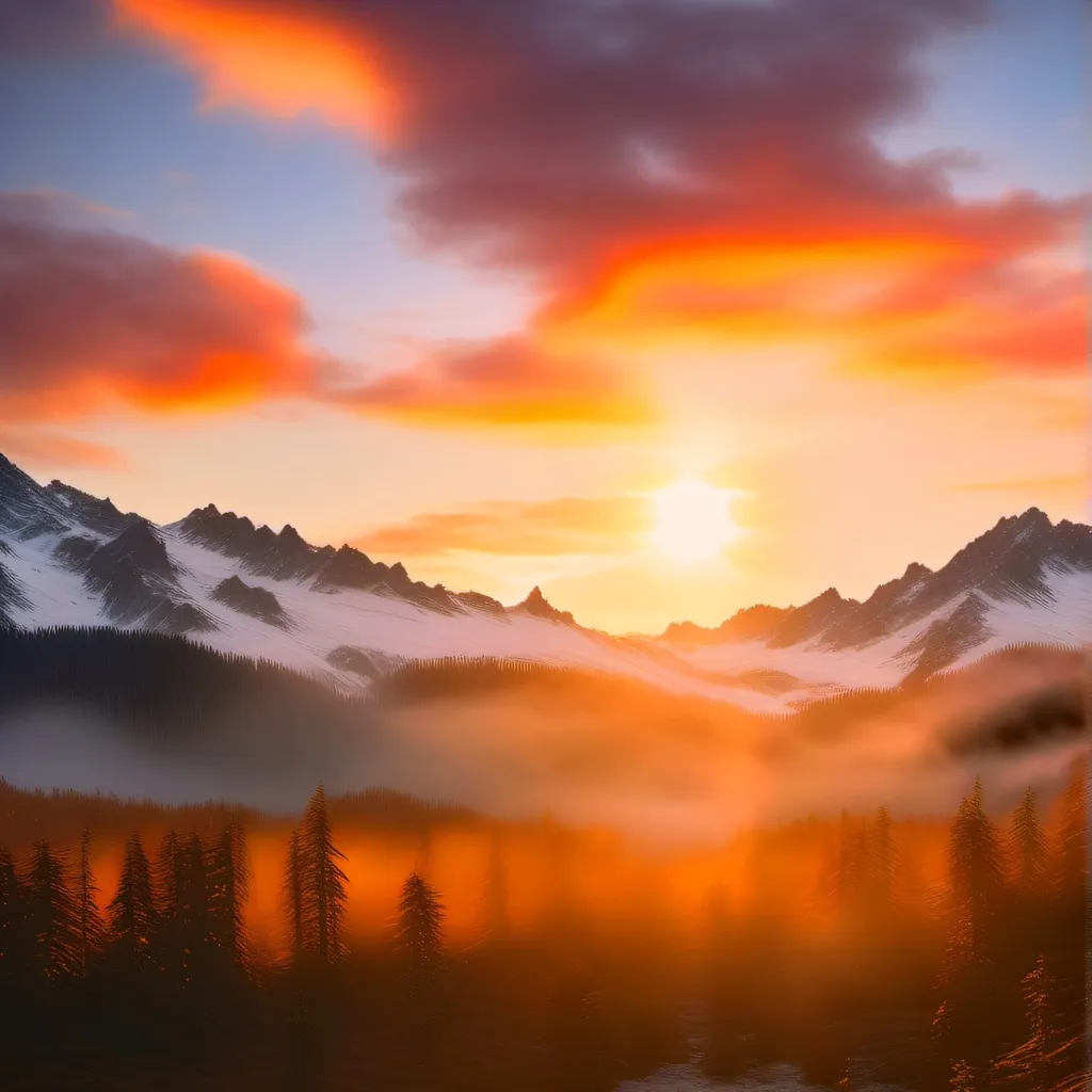 chat with ai character: .