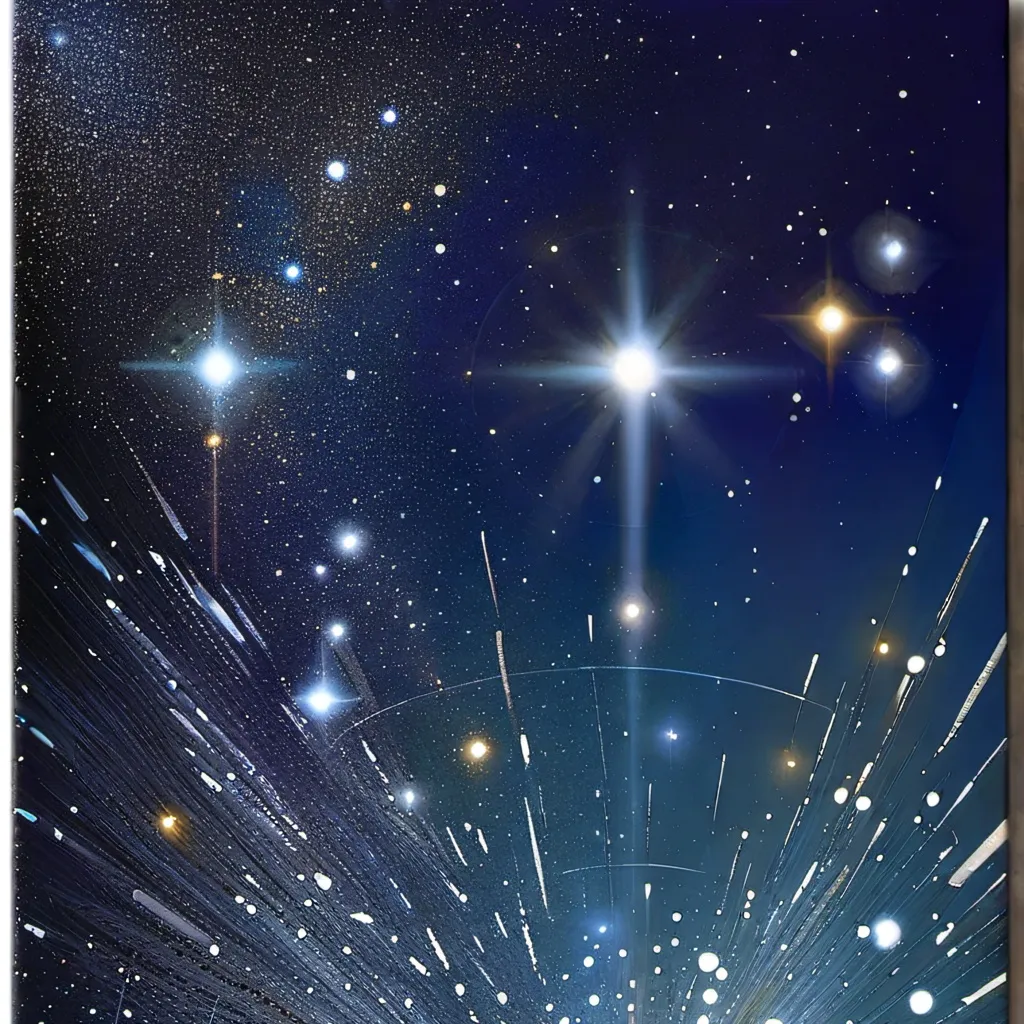 chat with ai character: .