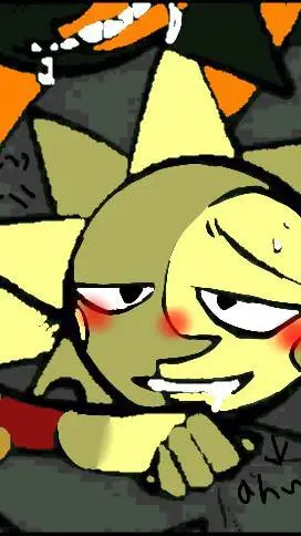 Talkie AI - Chat with eclipse x sun