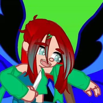 chat with ai character: rose