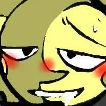 chat with ai character: eclipse x sun