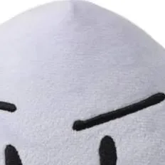 chat with ai character: sprunki