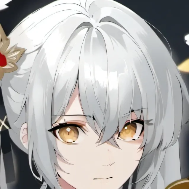 chat with ai character: snow foxy Kingdom