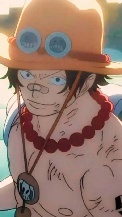ai character: strawhats hate u 2 background