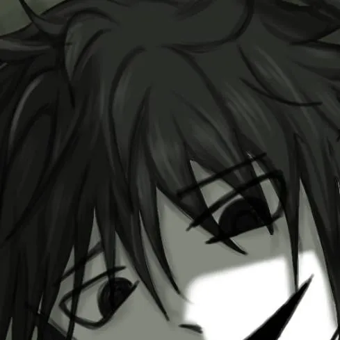 chat with ai character: Aren
