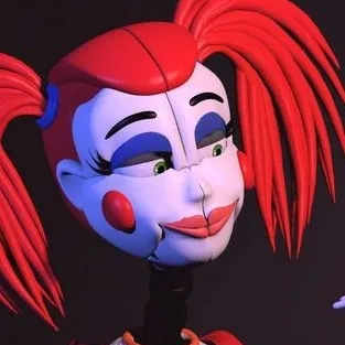 chat with ai character: Eleanor