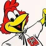 chat with ai character: Freddie 