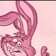 chat with ai character: Q. Bunny