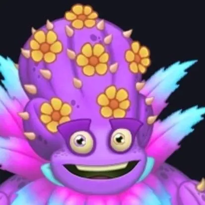 chat with ai character: Barrb