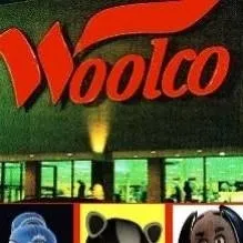 chat with ai character: Woolco