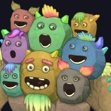 chat with ai character: Quarrister 