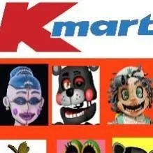 chat with ai character: K-Mart