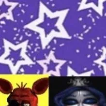 chat with ai character: Fox x Lady