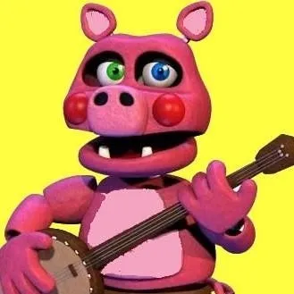 chat with ai character: PigPatch