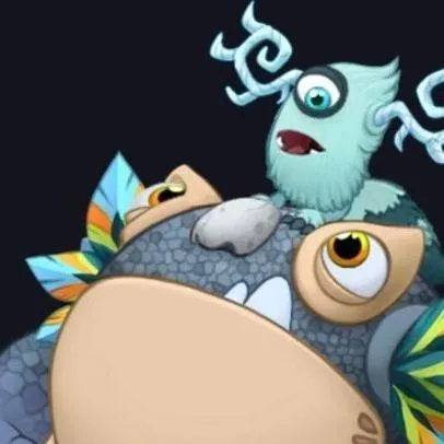 chat with ai character: Bisonorus