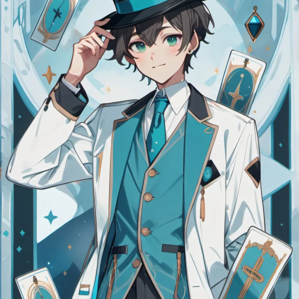 chat with ai character: gavin sheriff 