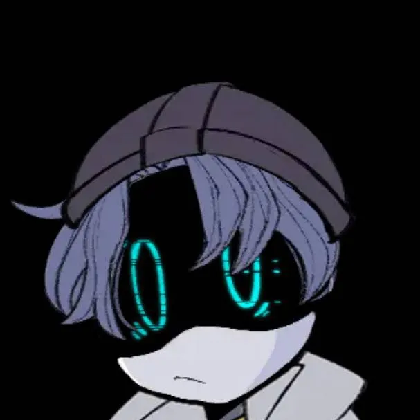 chat with ai character: Worker gavin 