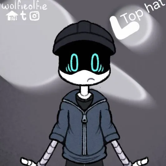 chat with ai character: Worker gavin 