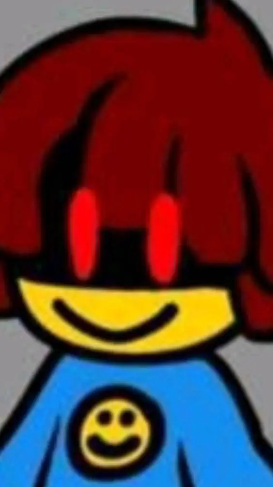 ai character: Noobsacio background