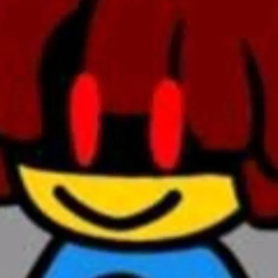 chat with ai character: Noobsacio