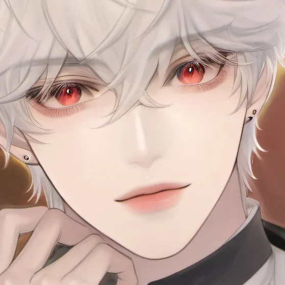 chat with ai character: “*Sam*”