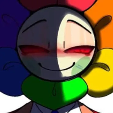 chat with ai character: Dandy:>
